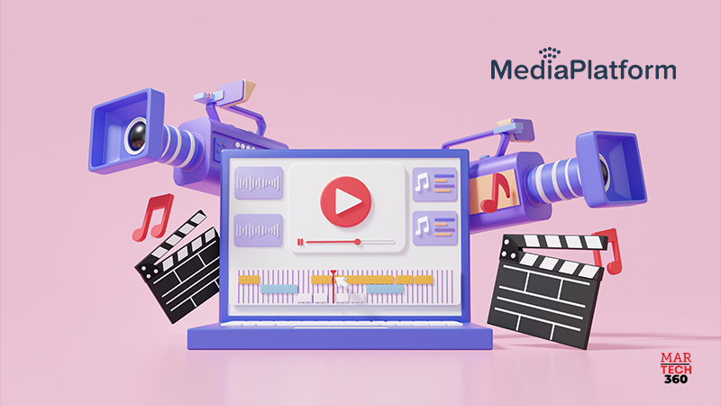 MediaPlatform