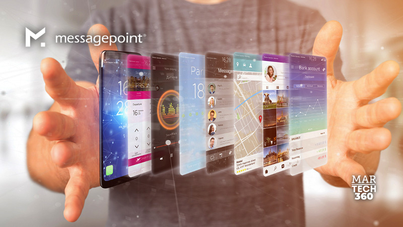 Messagepoint Announces Generative AI Capabilities for Translation and Plain Language Rewrites