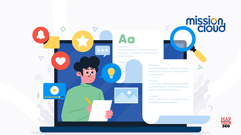 Mission Cloud and MagellanTV Unveil Magellan Voice Works – Revolutionizing Global Content Delivery with AWS-Powered AI Innovation