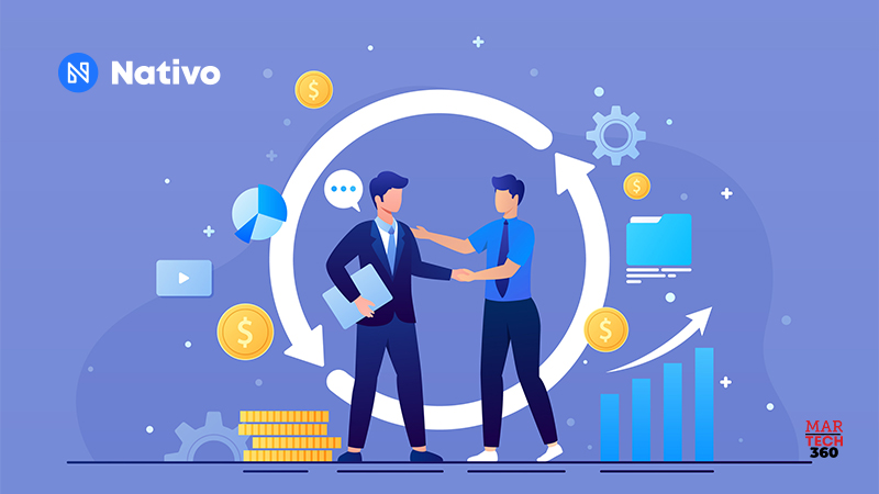 Nativo Doubles Down on DE&I Commitment, Accepts Invitation to Join ANA’S Alliance for Multicultural Marketing