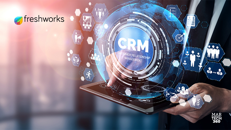 On-Demand Delivery Platform Lalamove Adopts Multiple Freshworks Products to Improve Sales Efficiency in Asia and LATAM