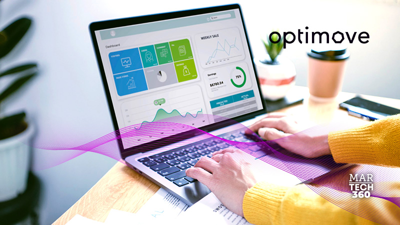 Optimove