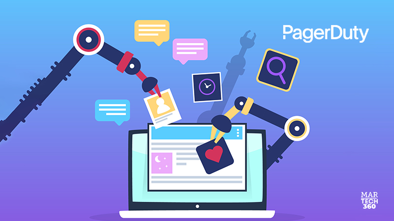 PagerDuty Announces the Latest Capability from PagerDuty Copilot, a Set of Generative AI-Enabled Use Cases Available Across the PagerDuty Operations Cloud