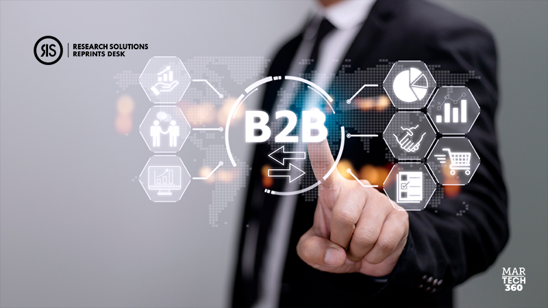 Research Solutions Announces Acquisition of scite