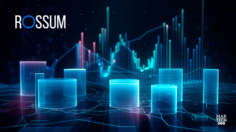 Rossum als “Leader” im IDC MarketScape Report: Worldwide Intelligent Document Processing Software 2023-2024 Vendor Assessment