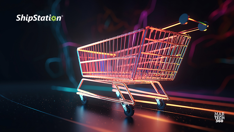 ShipStation and ChannelEngine Announce Global Partnership to Enhance Shipping and Ecommerce Experiences on Marketplaces