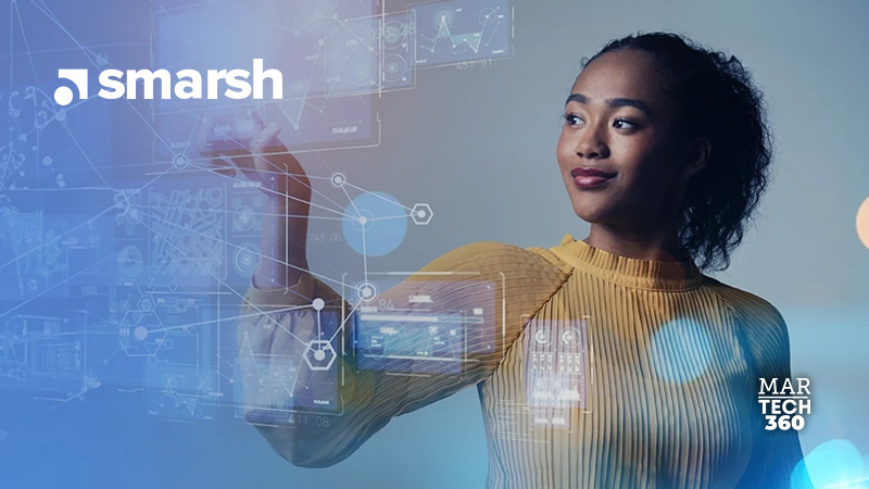 Smarsh Integrates with Box to Offer Enhanced Capture, Archiving and Surveillance of Content and Communications