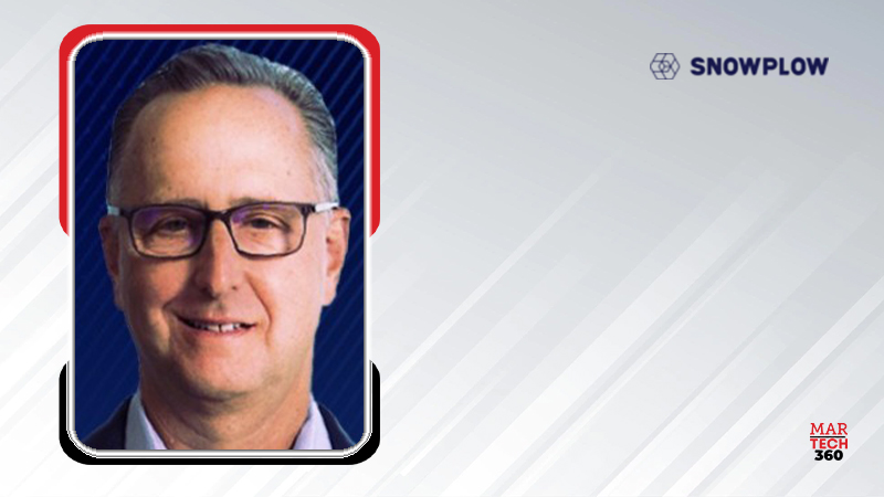 Snowplow Appoints Brian Cohen as Chief Operating & Financial Officer, and Alex Lee as Senior Vice President of Global Sales