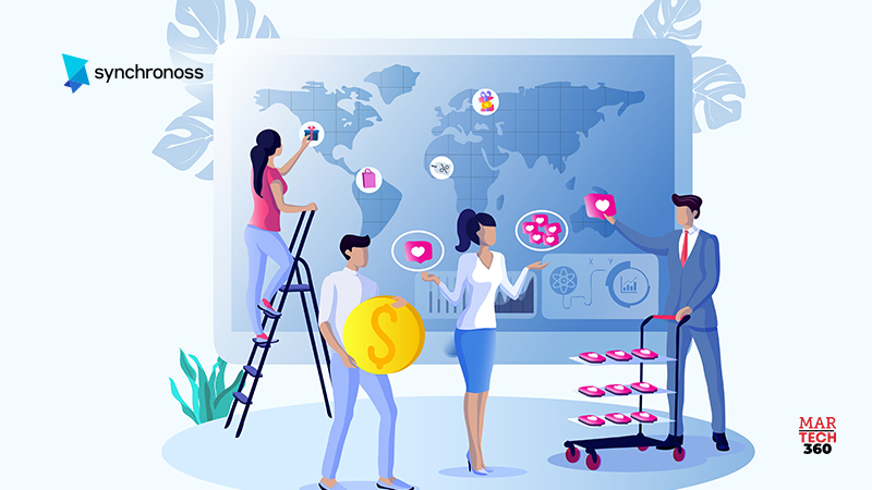 Synchronoss Announces Sale of Messaging and NetworkX Businesses to Lumine Group as Part of Ongoing Strategic Alternatives Review Process