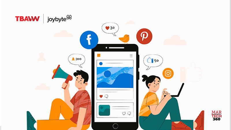 TBA Worldwide Acquires Social Media and Influencer Marketing Specialty Agency, Joybyte