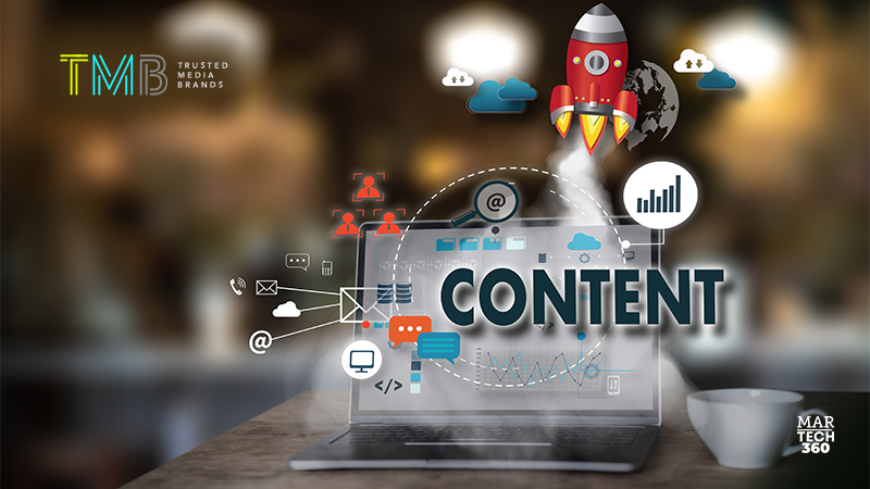 TMB Partners with ViralHog to Provide UGC Copyright Protection Claiming Services on YouTube