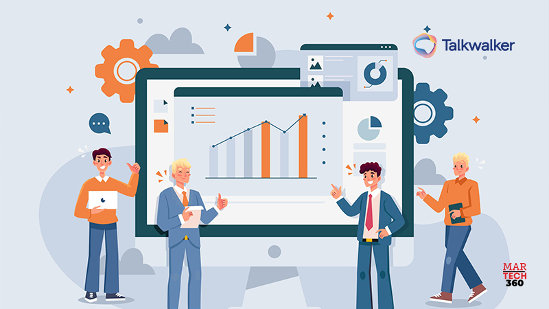 Talkwalker announces the Next Generation of Social Listening