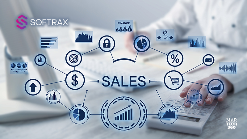 Telestream Selects the SOFTRAX Revenue Management System
