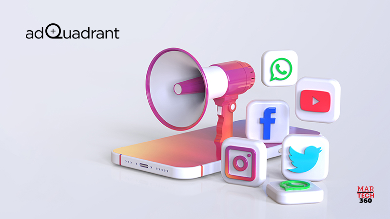 adQuadrant
