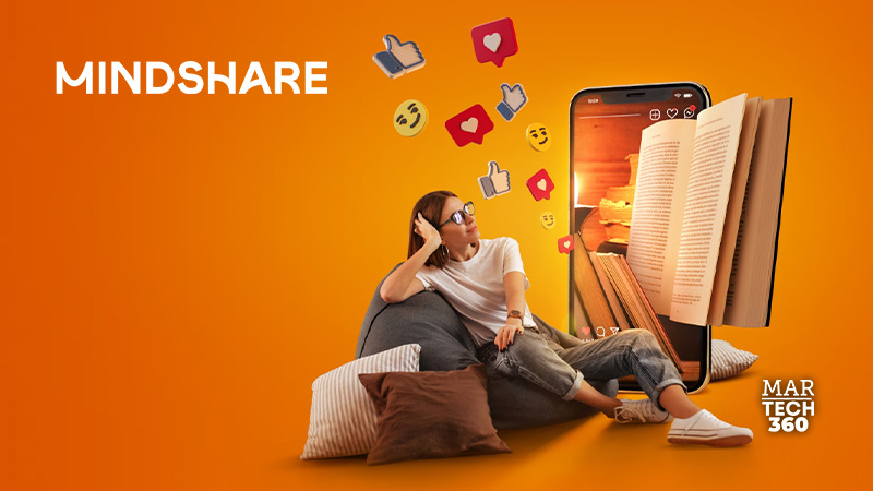 Mindshare