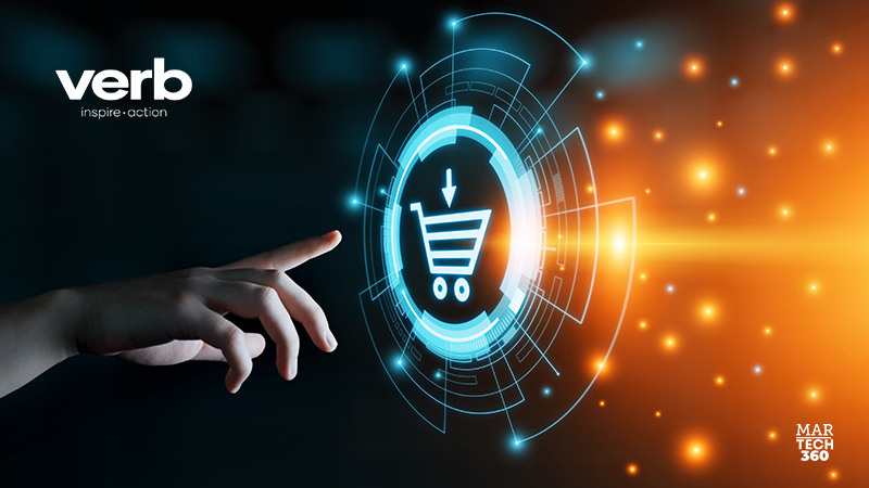 VERB’s MARKET.live Welcomes Hot Fashion Brand Lumination to Its Livestream Social Shopping Platform
