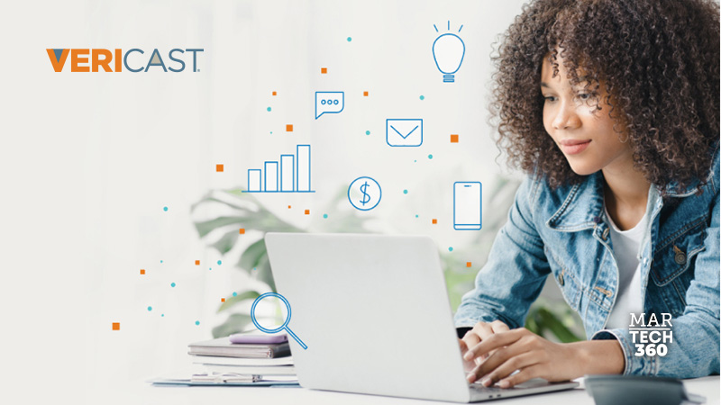 Vericast’s NXTDRIVE Delivers Next-Level Customer Engagement with Integrated, Personalized Messaging