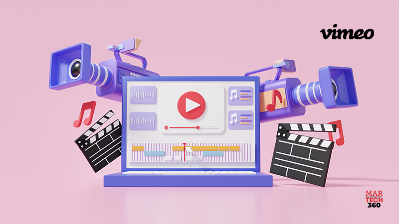 Vimeo