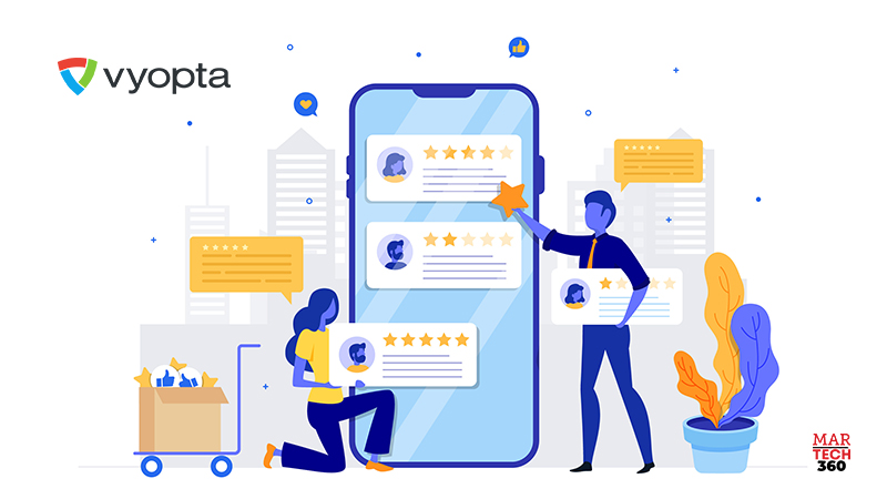 Vyopta Introduces New Agent for Enhanced Monitoring and Analytics of Microsoft Teams and Zoom Rooms