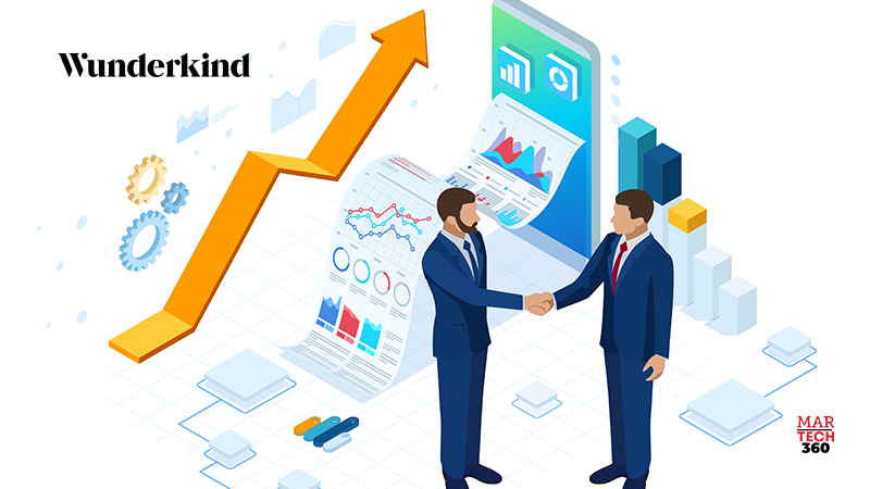Wunderkind’s Publisher Growth Suite Bridges The Gap Between Ad Tech and MarTech For Media Organizations