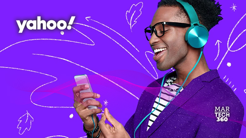 Yahoo Backstage Adds New Publishers, Begins Delivering Sustainable Performance for Advertisers