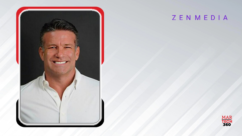 Zen Media