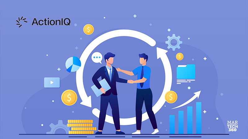 Actioniq Reveals Six Marketing, Data And Technology Trends That Will Shape The Industry In 2024
