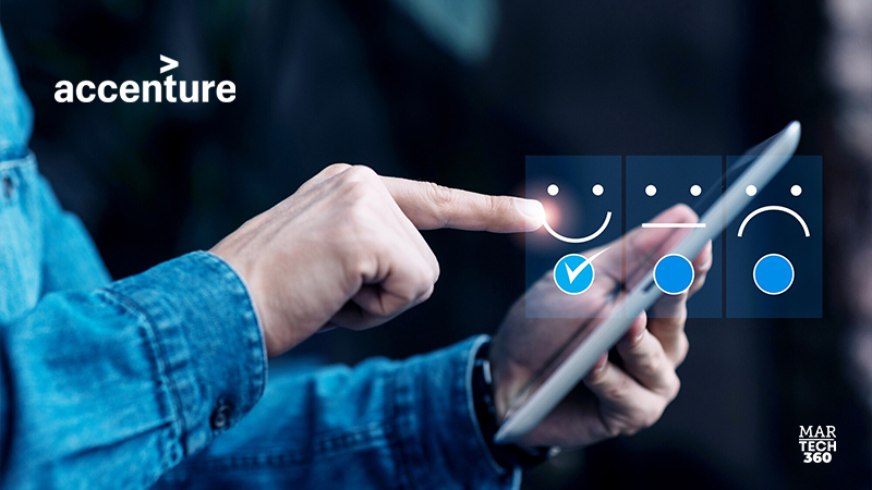 Accenture to Acquire Jixie’s Intelligent Digital Marketing Platform and Business in Indonesia