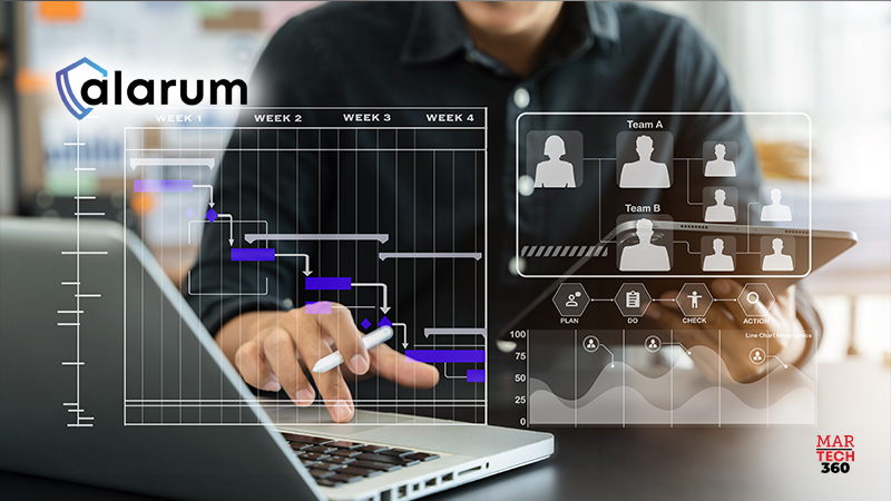 Alarum: NetNut’s SERP Scraper API Gains Momentum with the Onboarding of Several New Customers