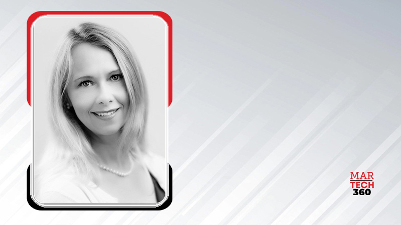 Aneta Ranstoller Joins Fresche Solutions as Vice President of Marketing, Spearheading IBM i Customer Experience and Technology Innovation