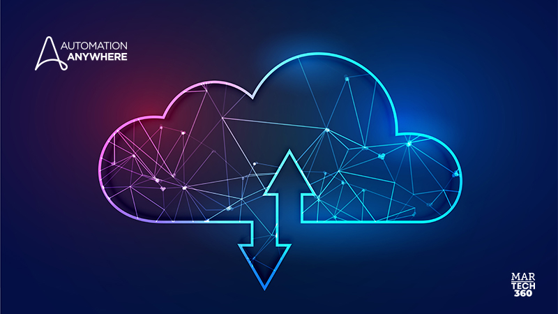 Automation Anywhere Announces Strategic Collaboration Agreement with AWS to Expand Generative AI Solution Availability for Customers