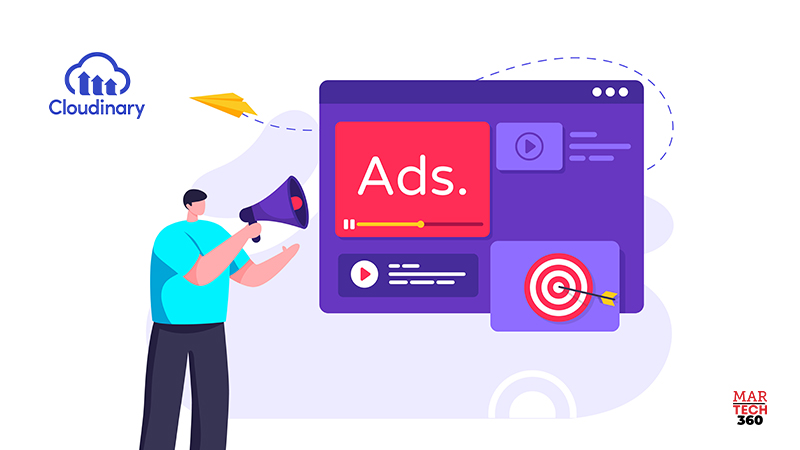 Cloudinary Report: Brands with Optimized Online Visual Content See Boost in Customer Engagement, Resource Savings and Sustainability Gains