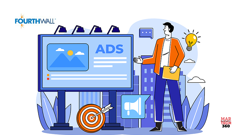 DIRECTV Advertising Partners with FourthWall to Revolutionize Cross-Screen, Data-Driven Targeting with Precision and Scale