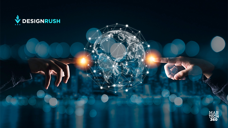 DesignRush