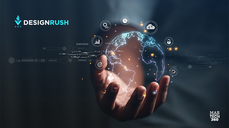DesignRush Unveils the Top Web Development Companies in December 2023