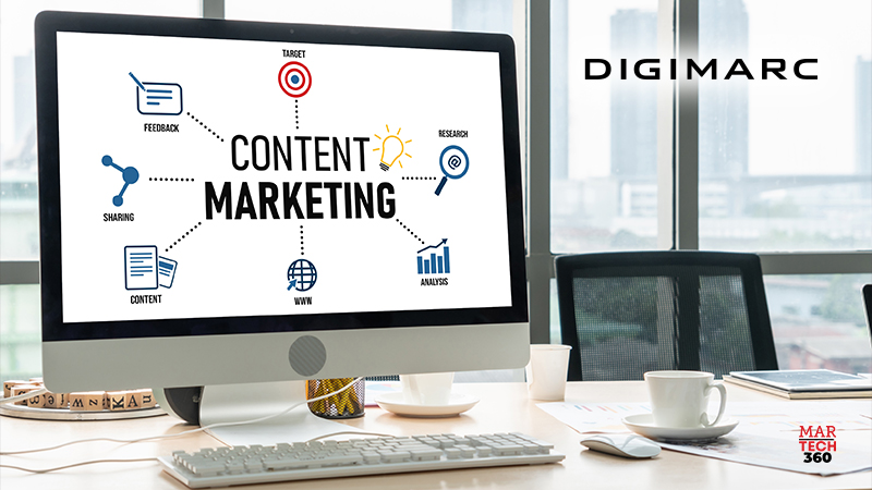 Digimarc Launches Industry-First C2PA Content Credentials Browser Extension