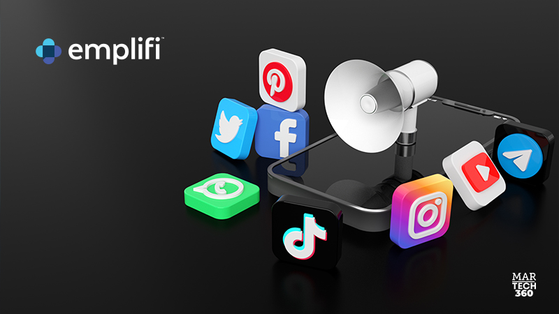 Emplifi