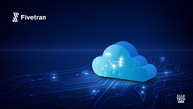 Fivetran Introduces dbt Cloud Orchestration Integration to Speed Data Insights