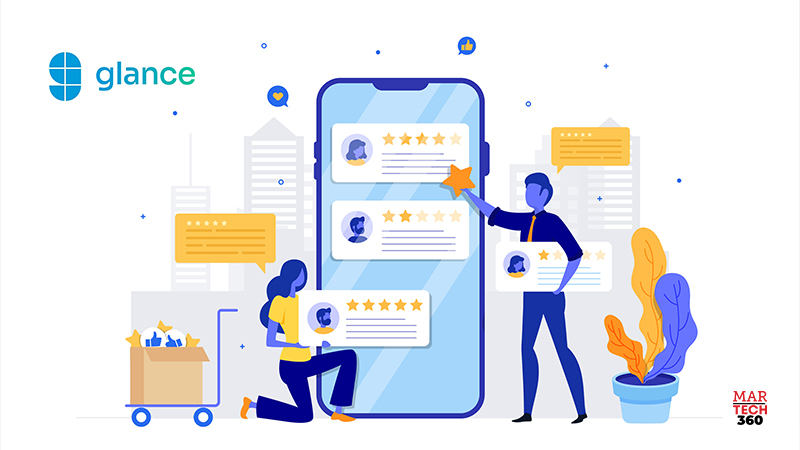 Glance Guided CX™ Now Available on Genesys AppFoundry