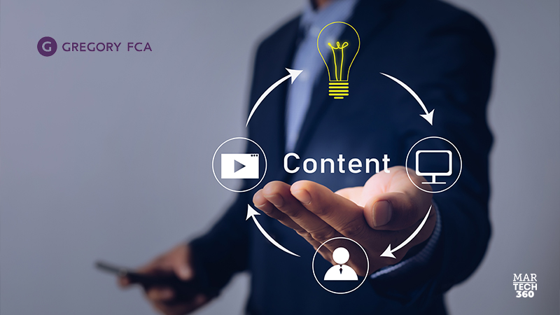 Gregory FCA Named to 2024 PRNEWS Agency Elite Top 100 for Third Straight Year
