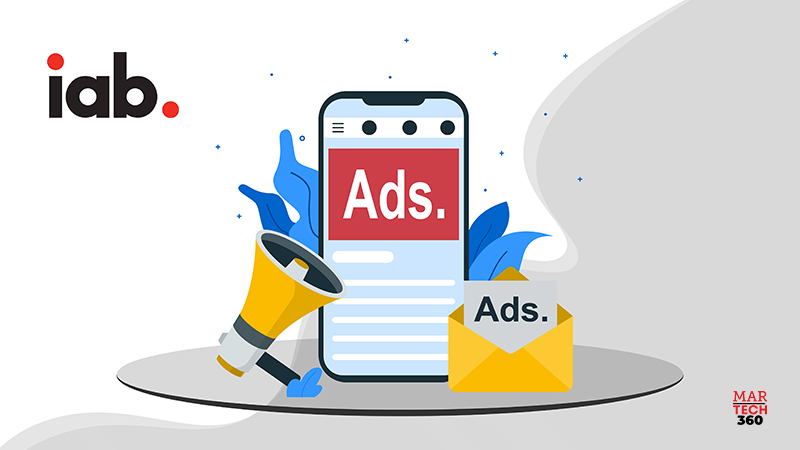 IAB Announces Powerful ALM Speaker Lineup and Themes Addressing Evolving Digital Advertising Marketplace; Organization Also Unveils 2024 Events Schedule