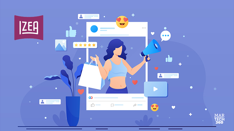 IZEA Acquires Advocate Marketing Platform Zuberance