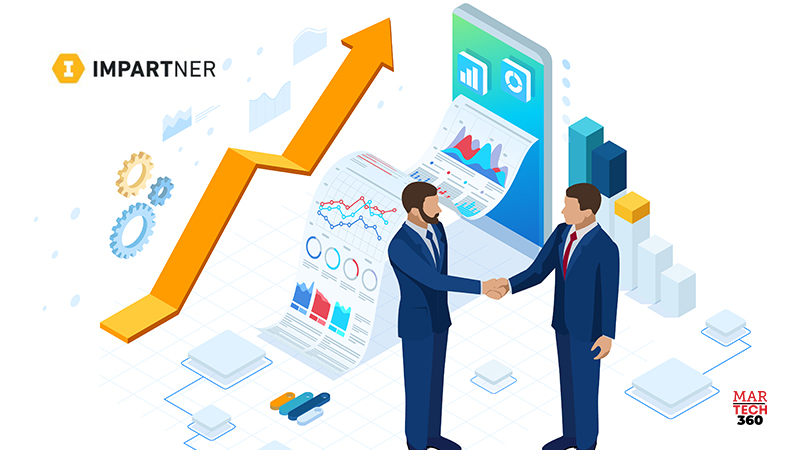 Impartner Announces Asher Mathew, CEO of Partnership Leaders, as a Keynote Speaker for Multiply: ImpartnerCon ’24