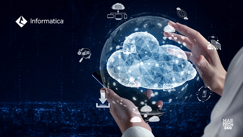 Informatica Receives Strong Vendor Rating by Gartner in Product and Technology in 2023 Vendor Rating Report