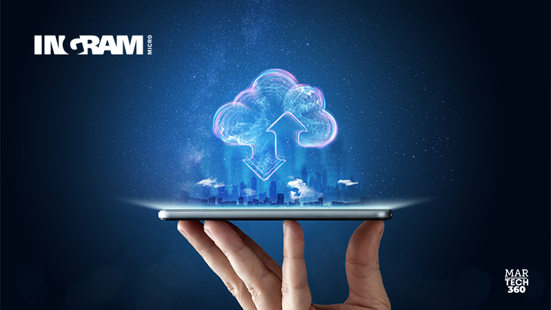 Ingram Micro