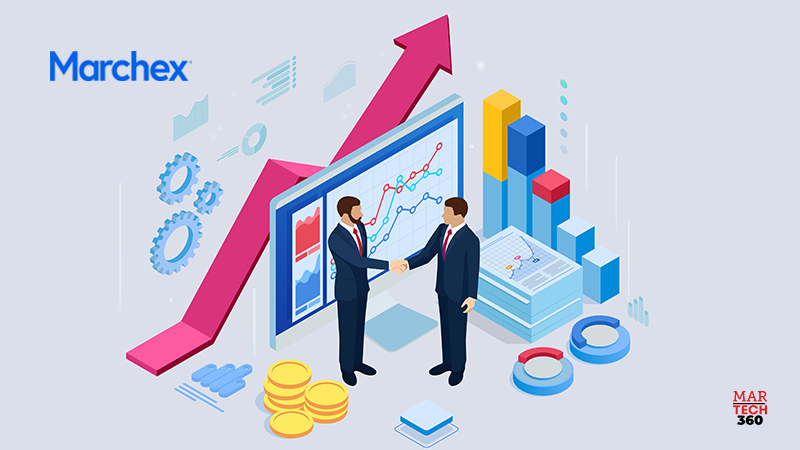 Marchex to Participate at the Northland AI Conference