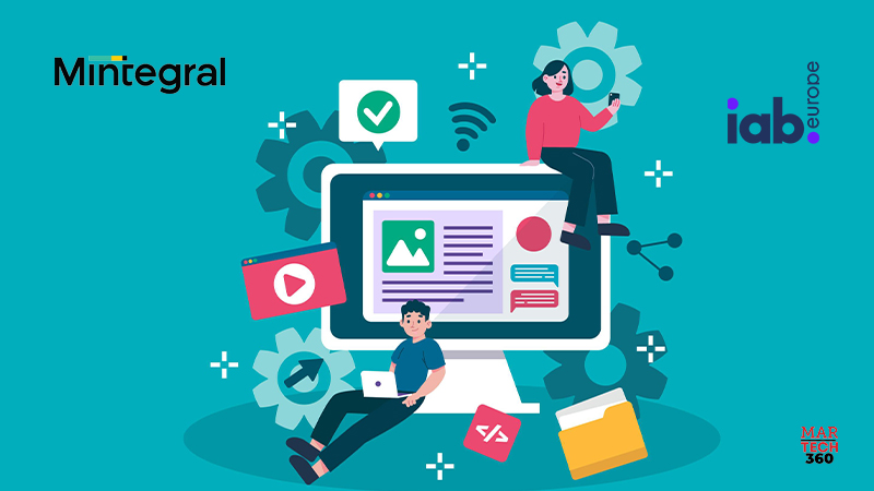 Mintegral Announces Registration to IAB’s Europe’s Transparency and Consent Framework, Updates SDK