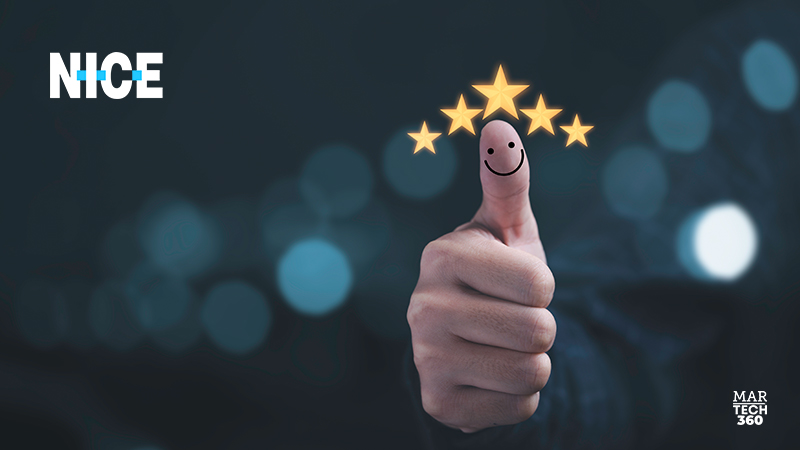 NICE Advances AI-Driven Customer Experience with 2023 CXone Fall Release