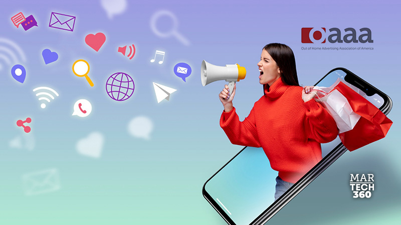 Oaaa Unveils First Round Of Speakers For The 2024 Ooh Media Conference