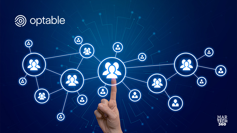 Optable Delivers Privacy-First Advertising Solutions on Google Cloud Marketplace